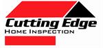 Cutting Edge Home Inspection