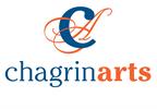 Chagrin Arts