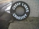 Great Lakes CrossFit