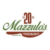 Mazzulo's Market