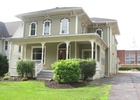 Chagrin Falls Historical Society