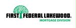 First Federal Lakewood 