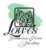 Lowe's Greenhouse