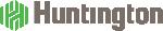 Huntington Bank - Business Banking