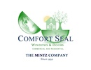 The Mintz Company / Comfort Seal Windows and Doors
