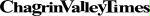 Chagrin Valley Times