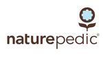 Naturepedic Organic Mattresses
