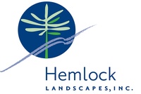 Hemlock Landscapes, Inc.