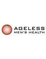 Ageless Men's Health