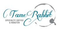 Tame Rabbit Specialty Coffee & Roaster