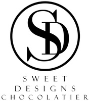 Sweet Designs