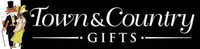 Town & Country Gifts