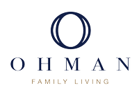 Ohman Family Living formerly Holly Hill Health Care Residence