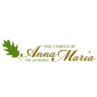 The Campus of Anna Maria of Aurora