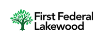 First Federal Lakewood 
