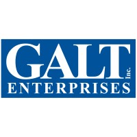 Galt Enterprises/ServiceGuard Systems, Inc