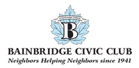 Bainbridge Civic Club