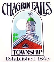 Chagrin Falls Township
