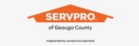 Servpro of Geauga County