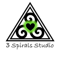 3 Spirals Studio
