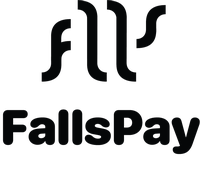 FallsPay