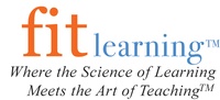 Fit Learning Cleveland
