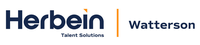 Herbein | Watterson Talent Solutions LLC