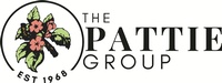 Pattie Group Inc., The