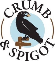 Crumb & Spigot