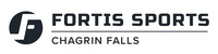 Fortis Sports