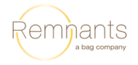 Remnants Bag Company