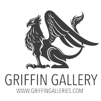 The Griffin Gallery