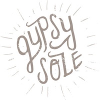 Winds of Change Boutique & Gypsy Sole