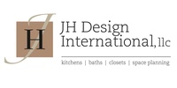 J H Design International