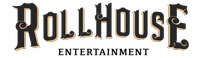 RollHouse Entertainment