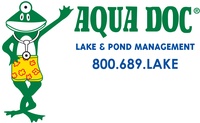 AQUA DOC Lake & Pond Management Inc