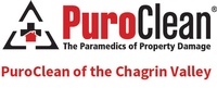 PuroClean of the Chagrin Valley