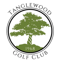 The Tanglewood Club