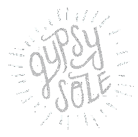 Gypsy Sole