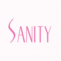 Sanity