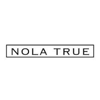 Nola True