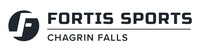 Fortis Sports, LLC