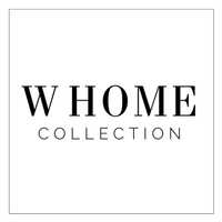 W Design and W Home Collection