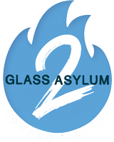 Glass Asylum, The