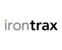 Irontrax