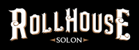 RollHouse Solon