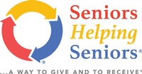 Seniors Helping Seniors