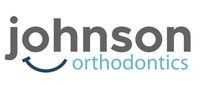 Johnson Orthodontics