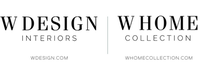 W Design and W Home Collection