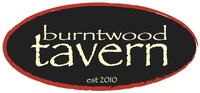 Burntwood Tavern